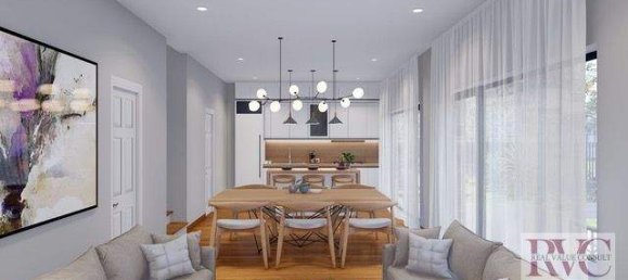  Land in Krems an der Donau, Austria No. 134827 11