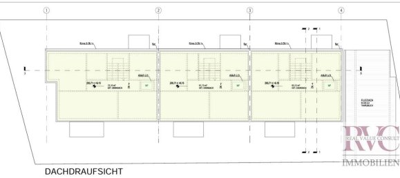  Land in Krems an der Donau, Austria No. 134827 21