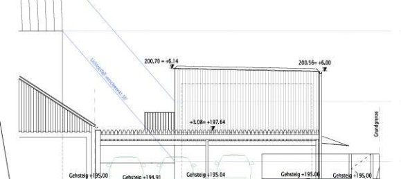  Land in Krems an der Donau, Austria No. 134827 15