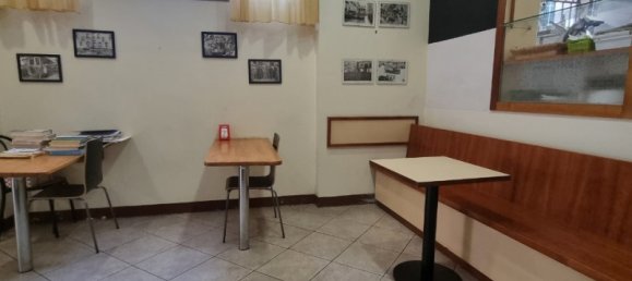 1 room Commercial property in Florence, Italy No. 218557 7