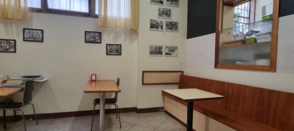 1 room Commercial property in Florence, Italy No. 218557 13