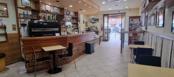 1 room Commercial property in Florence, Italy No. 218557 5