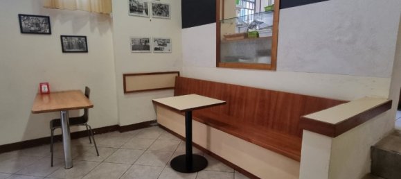 1 room Commercial property in Florence, Italy No. 218557 20