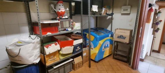 1 room Commercial property in Florence, Italy No. 218557 18