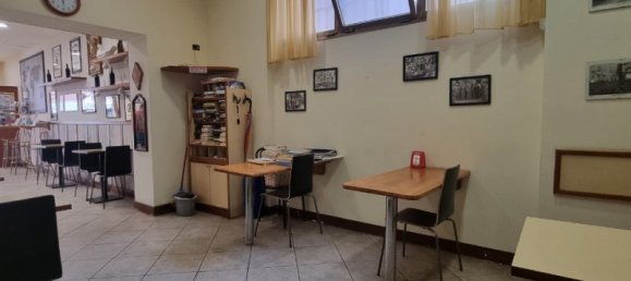 1 room Commercial property in Florence, Italy No. 218557 27