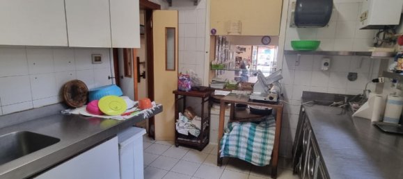 1 room Commercial property in Florence, Italy No. 218557 24