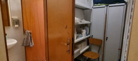 1 room Commercial property in Florence, Italy No. 218557 16