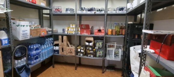 1 room Commercial property in Florence, Italy No. 218557 25