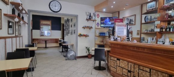 1 room Commercial property in Florence, Italy No. 218557 4