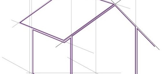 1 room Commercial property in Florence, Italy No. 218557 29