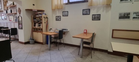 1 room Commercial property in Florence, Italy No. 218557 19
