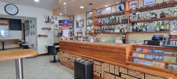 1 room Commercial property in Florence, Italy No. 218557 12