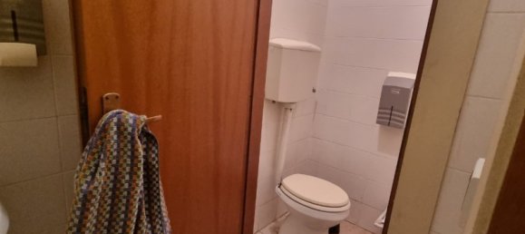 1 room Commercial property in Florence, Italy No. 218557 17