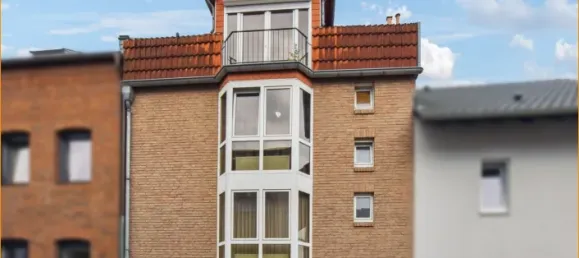 Duplex de 2 divisões em Cologne, Germany N.º 184933 2