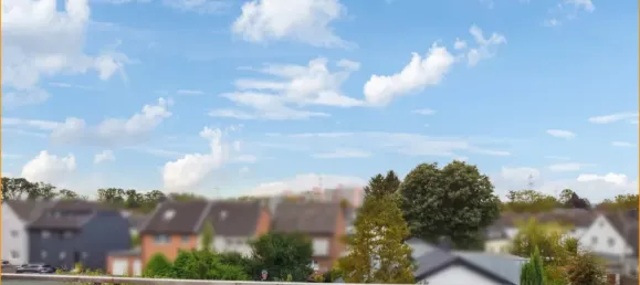 Duplex de 2 divisões em Cologne, Germany N.º 184933 9