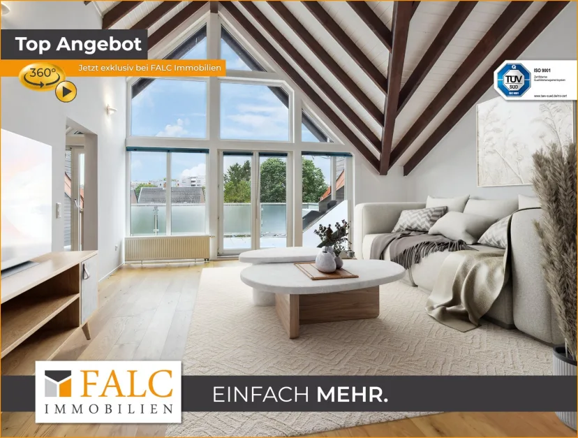 Duplex de 2 divisões em Cologne, Germany N.º 184933