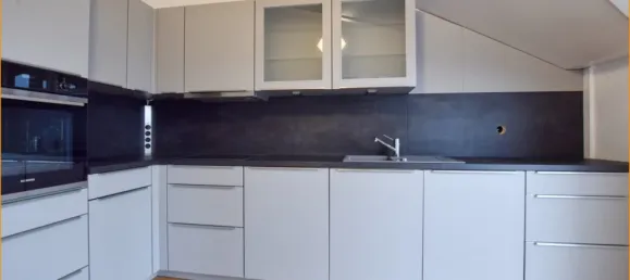 Duplex de 2 divisões em Cologne, Germany N.º 184933 3