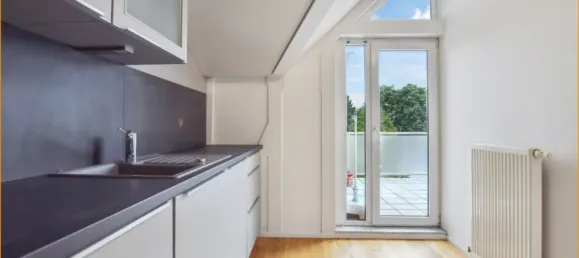 Duplex de 2 divisões em Cologne, Germany N.º 184933 4