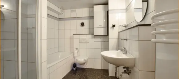 Duplex de 2 divisões em Cologne, Germany N.º 184933 6