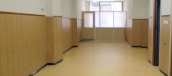 Propiedad comercial en Gijón, Spain 70 m² No. 149763 4