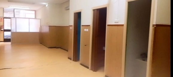 Propiedad comercial en Gijón, Spain 70 m² No. 149763 5