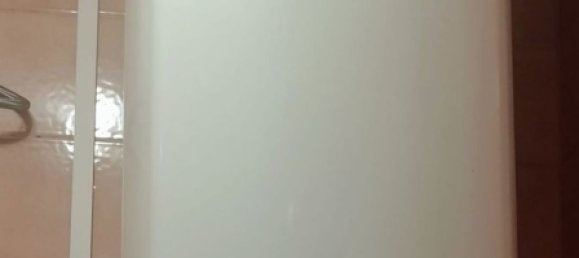 Propiedad comercial en Gijón, Spain 70 m² No. 149763 10