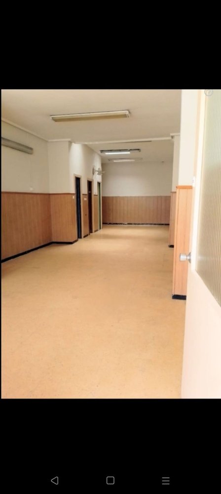 Propiedad comercial en Gijón, Spain 70 m² No. 149763