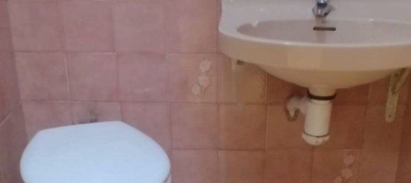 Propiedad comercial en Gijón, Spain 70 m² No. 149763 7