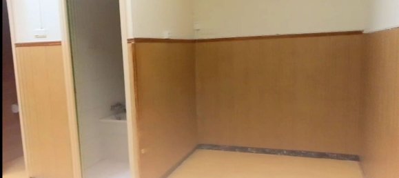 Propiedad comercial en Gijón, Spain 70 m² No. 149763 3