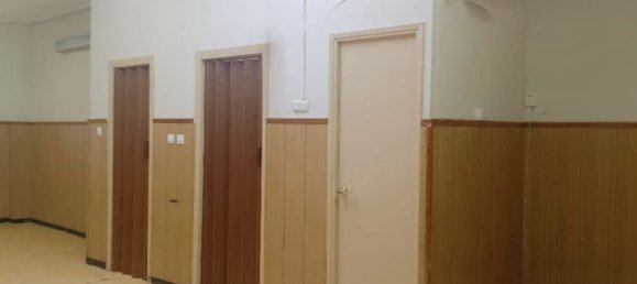 Propiedad comercial en Gijón, Spain 70 m² No. 149763 2