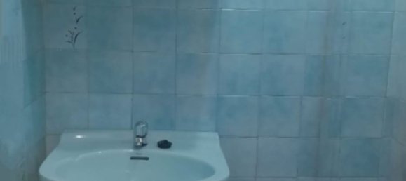 Propiedad comercial en Gijón, Spain 70 m² No. 149763 8