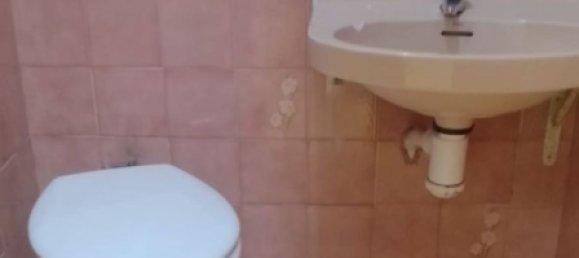 Propiedad comercial en Gijón, Spain 70 m² No. 149763 9