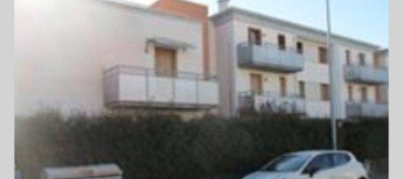 2 bedrooms Apartment in Udine, Italy No. 373389 3