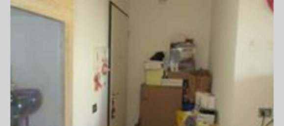 2 bedrooms Apartment in Udine, Italy No. 373389 4