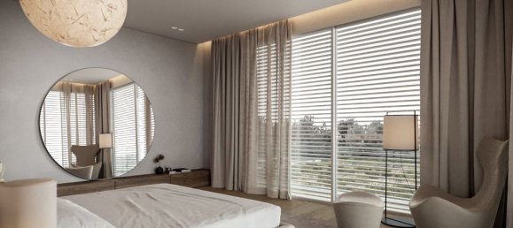 3 bedrooms Villa in Paphos, Cyprus No. 10293 7