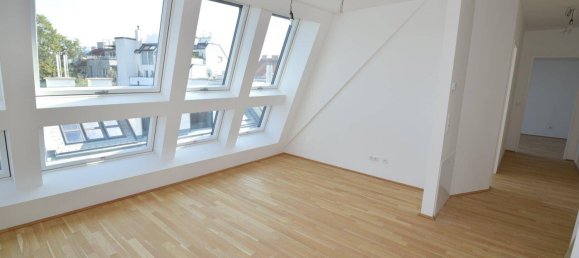 3 rooms Apartment in Wahring, Austria No. 24402 2