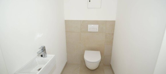 3 rooms Apartment in Wahring, Austria No. 24402 7