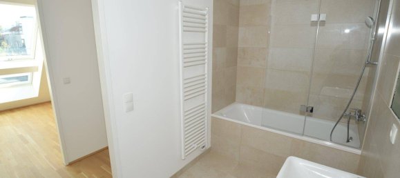 3 rooms Apartment in Wahring, Austria No. 24402 6