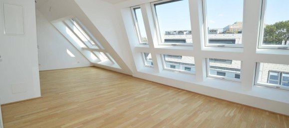 3 rooms Apartment in Wahring, Austria No. 24402 12