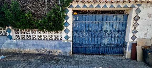 Duplex T3 em Torrevieja, Spain N.º 175965 17