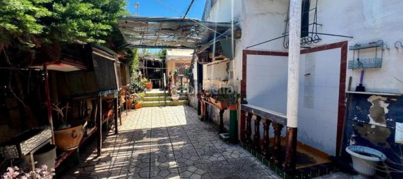 Duplex T3 em Torrevieja, Spain N.º 175965 23