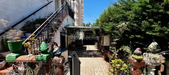 Duplex T3 em Torrevieja, Spain N.º 175965 21