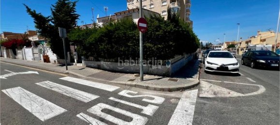 Duplex T3 em Torrevieja, Spain N.º 175965 18