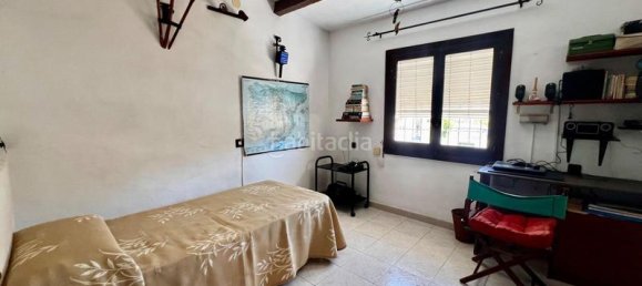 Duplex T3 em Torrevieja, Spain N.º 175965 11