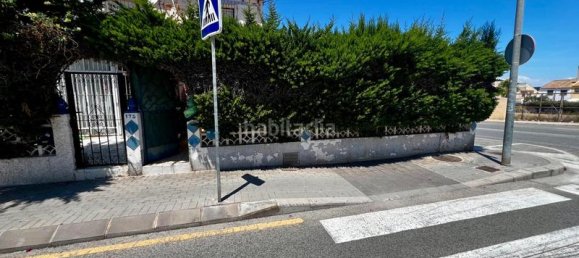 Duplex T3 em Torrevieja, Spain N.º 175965 19