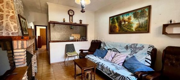 Duplex T3 em Torrevieja, Spain N.º 175965 2