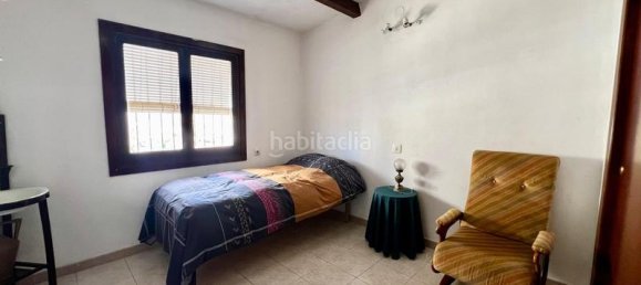 Duplex T3 em Torrevieja, Spain N.º 175965 14