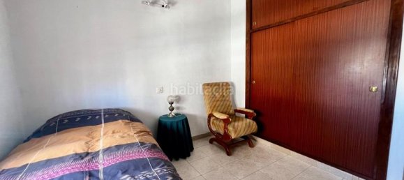 Duplex T3 em Torrevieja, Spain N.º 175965 15