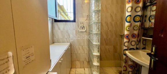 Duplex T3 em Torrevieja, Spain N.º 175965 5