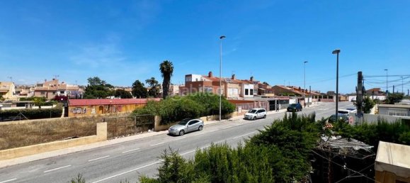 Duplex T3 em Torrevieja, Spain N.º 175965 16